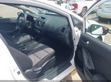 Kia Forte Lx KNAFK5A88G5548005 снимка