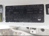 Kia Forte Lx KNAFK5A88G5548005 fotografie