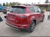 Toyota Rav4 Xle JTMRFREV5JD230075 снимка