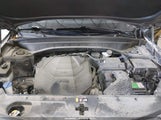 Kia Telluride Lx 5XYP2DHC8LG011275 снимка