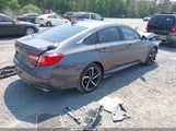 Honda Accord Sport 1HGCV1F31LA021056 photo