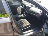 Honda Accord Sport 1HGCV1F31LA021056 photo