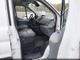 Ford Transit-150 Xl 1FMZK1ZM3JKB42504 photo