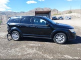 Dodge Journey Sxt 3C4PDDBG9FT633158 photo