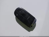 Dodge Journey Sxt 3C4PDDBG9FT633158 снимка