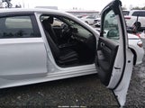 Honda Civic Sport 2HGFE2F55TH547891 снимка