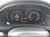 Honda Civic Sport 2HGFE2F55TH547891 снимка