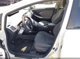 Toyota Prius Two JTDKN3DU8C1597499 fotografie