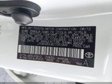 Toyota Prius Two JTDKN3DU8C1597499 fotografie