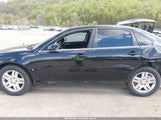 Chevrolet Impala Lt 2G1WC58R979216018 снимка
