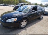 Chevrolet Impala Lt 2G1WC58R979216018 снимка