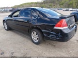 Chevrolet Impala Lt 2G1WC58R979216018 снимка