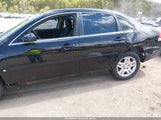 Chevrolet Impala Lt 2G1WC58R979216018 снимка
