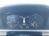 Land Rover Range Rover Sport 5.0L V8 Supercharged SALWR2TF8EA365922 снимка