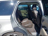 Land Rover Range Rover Sport 5.0L V8 Supercharged SALWR2TF8EA365922 photo