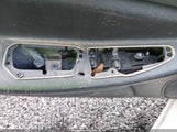 Dodge Stratus Sxt 1B3EL46X55N646543 fotografie