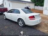 Dodge Stratus Sxt 1B3EL46X55N646543 fotografie