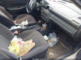 Dodge Stratus Sxt 1B3EL46X55N646543 fotografie