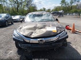 Honda Accord Hybrid Touring JHMCR6F76HC018862 photo