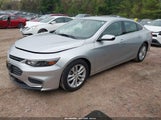 Chevrolet Malibu 1Lt 1G1ZE5ST5GF173817 снимка