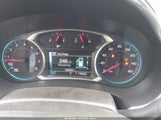 Chevrolet Malibu 1Lt 1G1ZE5ST5GF173817 снимка
