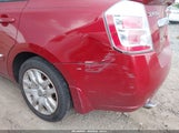 Nissan Sentra 2.0S 3N1AB6APXBL721416 снимка