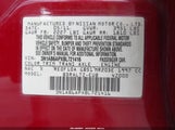 Nissan Sentra 2.0S 3N1AB6APXBL721416 снимка