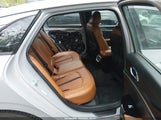Kia K5 Gt 5XXG44J88RG228032 photo
