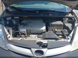 Toyota Sienna Le 5TDZK23C88S170831 снимка