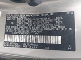 Toyota Sienna Le 5TDZK23C88S170831 снимка