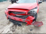 Subaru Impreza Base 5-Door JF1GUABC8S8213403 снимка