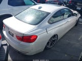 BMW 435I WBA3R1C54FK194817 снимка