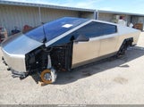 Tesla Cybertruck 7G2CEHEDXSA064702 снимка