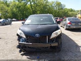Toyota Sienna Xle V6 5TDYK3DC9BS099999 снимка