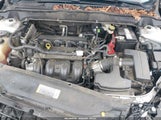 Ford Fusion S 3FA6P0G77GR375893 снимка
