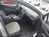 Ford Fusion S 3FA6P0G77GR375893 снимка