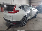 Honda Cr-V Ex-L/Ex-L Navi 5J6RW2H80HL004128 fotografie