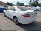 Toyota Camry Le 4T1BE46K97U704822 снимка