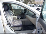 Toyota Camry Le 4T1BE46K97U704822 снимка