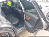 Infiniti Fx50 JN8BS1MW2AM830291 снимка