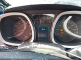 Chevrolet Equinox Ls 2GNALBEK7D6145011 снимка