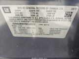 Chevrolet Equinox Ls 2GNALBEK7D6145011 снимка