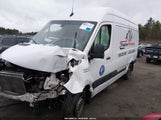 Mercedes-Benz Sprinter  Standard Roof 4-Cyl Diesel Ho W1Y4NBHY7PT154444 снимка