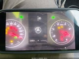 Mercedes-Benz Sprinter  Standard Roof 4-Cyl Diesel Ho W1Y4NBHY7PT154444 снимка