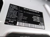 Mercedes-Benz Sprinter  Standard Roof 4-Cyl Diesel Ho W1Y4NBHY7PT154444 снимка