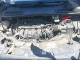 Ford Escape S 1FMCU0F75JUC80364 снимка