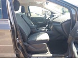 Ford Escape S 1FMCU0F75JUC80364 снимка