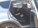 Toyota Rav4 Xle 2T3RFREV1GW487827 снимка