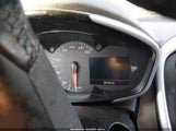 Chevrolet Sonic Lt Auto 1G1JD5SB1H4153973 снимка