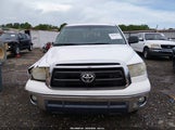 Toyota Tundra Grade 4.6L V8 5TFRM5F10CX043306 снимка